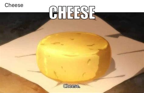 Cursed Cheese R Cursed Images