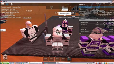 For more info about roblox crew id grand pirce, please dont forget to subscribe this website now. Roblox Tgr 187th Youtube - Buy Robux With Roblox Credit