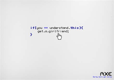 45 Funny Programming Wallpapers