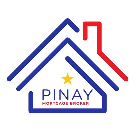 Mylene Lim Mortgage Broker Burnaby Bc