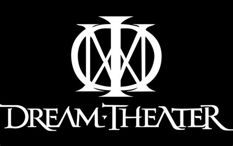 Dream Theater Logo Logodix