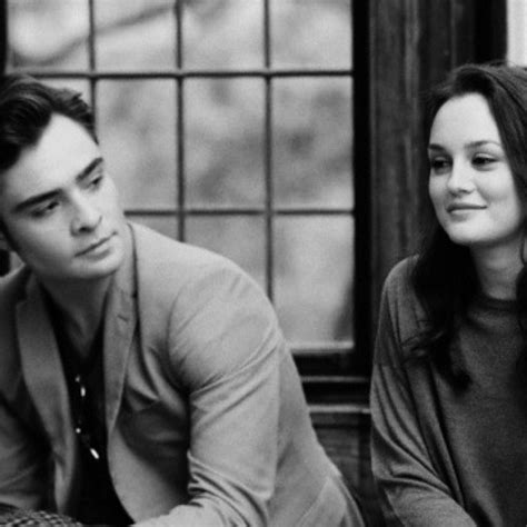 Chuck And Blair On Twitter Hate Sex 👏👏👏 Xmz2y7ohew
