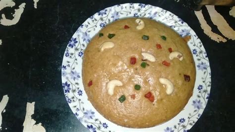 Tutti Fruitti Cake Simple 🍰 Recipe Janani Samayalarai Youtube