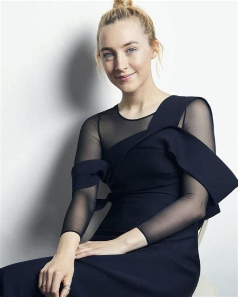 Saoirse Ronan Sexy Feet 23 Photos The Fappening