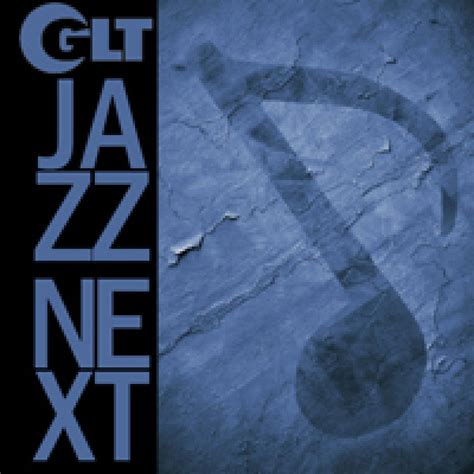 Glt Jazz Next Podcast Wglt Listen Notes