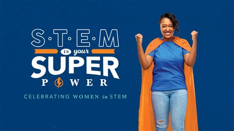 Women In STEM Week Texas Southmost College News