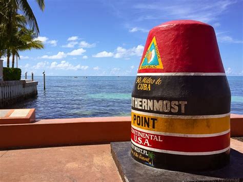 A First Timers Guide To Key West Must Sees And Hidden Gems In Florida