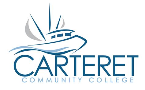 Carteret Community College Apprenticeshipnc