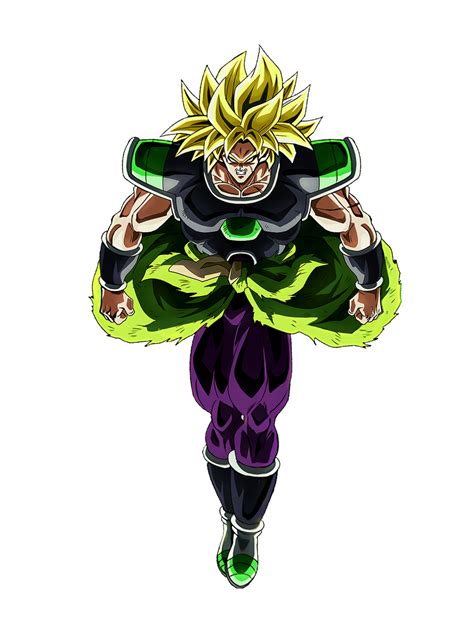 Search, discover and share your favorite dragon ball super broly gifs. Renders Backgrounds LogoS: Broly Dragon ball Super