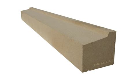 Concrete Slip Sills Stock Cast Stone Slip Cill Addstone