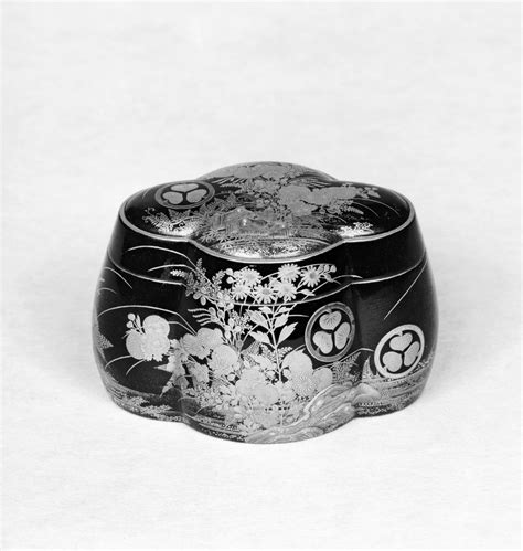 Lengkap dengan mukadimah dalam bahasa arab bahasa inggris bahasa indonesia. vaseforum.cz • Zobrazit téma - silabus basa sunda kelas 4 sd