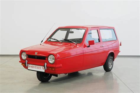 1980-reliant-robin-ohne-limit-no-reserve-5290231.jpg - WATCHLOUNGE