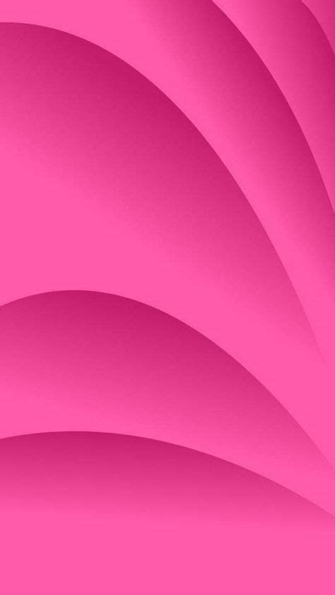 Plain Pink Iphone Wallpapers Bing Images Pink Wallpaper Mobile