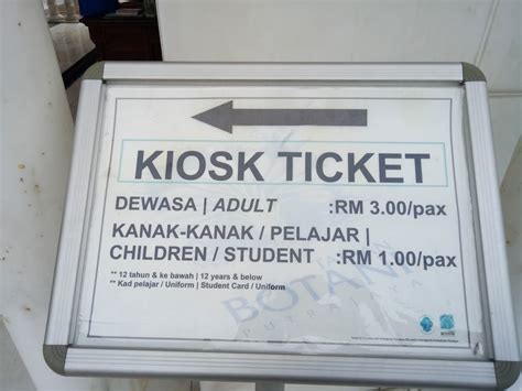 If you direct your enquiry anywhere other than to our international enquiries service you will not receive a response. Illa Shanahila: Astaka Morocco, Putrajaya - Permandangan ...