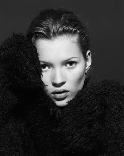 Kate Jam And Diamonds Kate Moss Queen Kate Kate Moss 90s