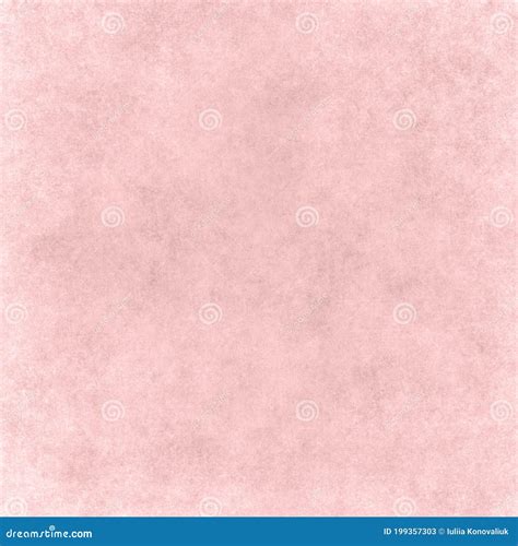 Vintage Paper Texture Pink Grunge Abstract Background Stock Image Image Of Grunge Aged
