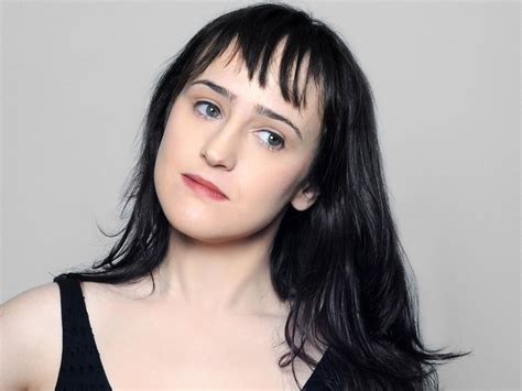 mara wilson mara wilson wallpaper 36278563 fanpop