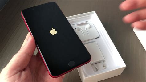 Warna baru iphone 12 pro. Смартфон Apple iPhone 8 Plus 256Gb (PRODUCT)RED™ - YouTube