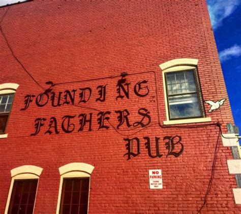 We did not find results for: FOUNDING FATHERS RESTAURANT, Buffalo - Allen - Menu ...