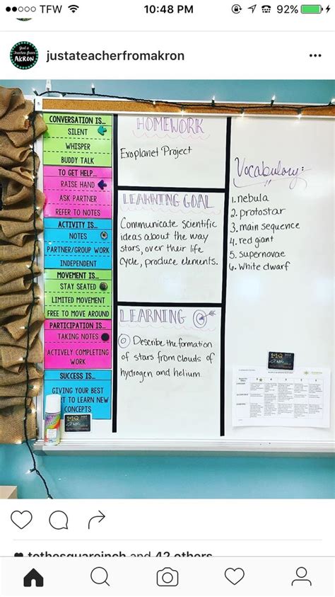 Pin By Ashleigh Kruse On Classroom Displays Group Work Classroom