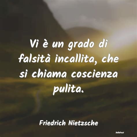 Frasi di Friedrich Nietzsche Che cos è la tradizione Un autorità s