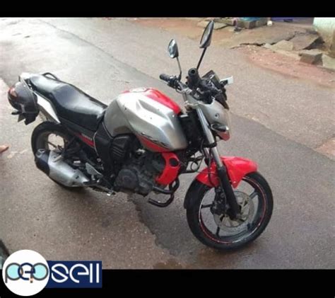 Yamaha fz price list for sale in the philippines 2021. Yamaha Fz 2009 model for sale at Banglore | Bengaluru free ...