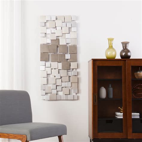 Mid Century Modern Wall Decor Youll Love In 2021 Visualhunt