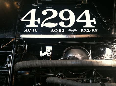 California State Railroad Museum Tina Banda Flickr