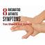 Early Symptoms Of Rheumatoid Arthritis In The Hands  Family Healthcare