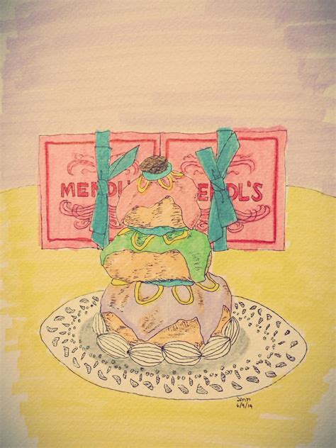 Courtesan Au Chocolat From Mendl S Patisserie In The Grand Budapest Hotel