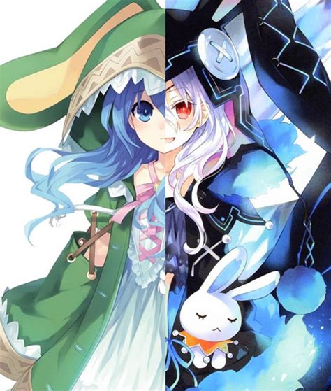 Pin By Alcremie On Yoshino Date A Live Anime Date Aesthetic Anime