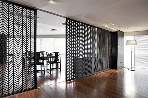 Decorative thermoplastic and metal laminates. Phoenix, AZ Decorative Metal Wall Panels | SteelCrest