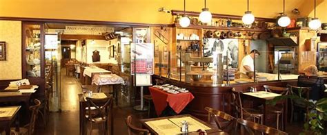 Штрудели замечательные für first strudel house of pest. BUDAPEŞTE TURU Macaristan