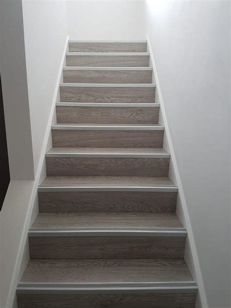 Laminate Flooring On Stairs Installation Clsa Flooring Guide
