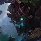 Maokai Vs Udyr Build LoLalytics Maokai Jungle Vs Udyr Jungle Build