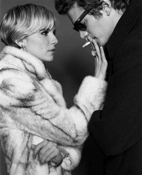 Edie Sedgwick Played By Sienna Miller In Factory Girl Sienna Miller Hayden Christensen Jason