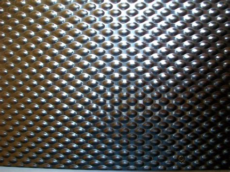 Embossed Stainless Sheet Metal Sheets Limited