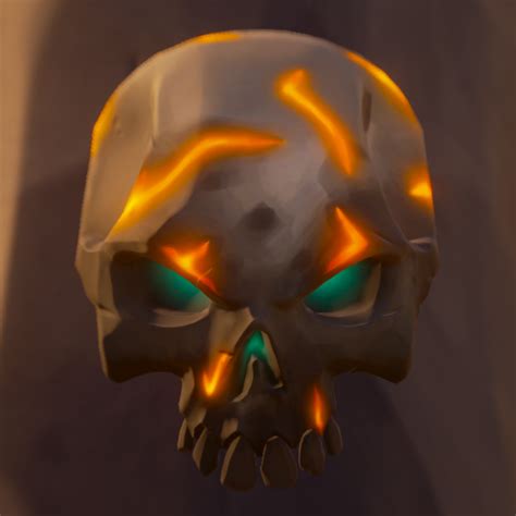 Skull clouds and skeleton forts in sea of thieves explained. Ashen Foul Bounty Skull - Sea of Thieves Wiki