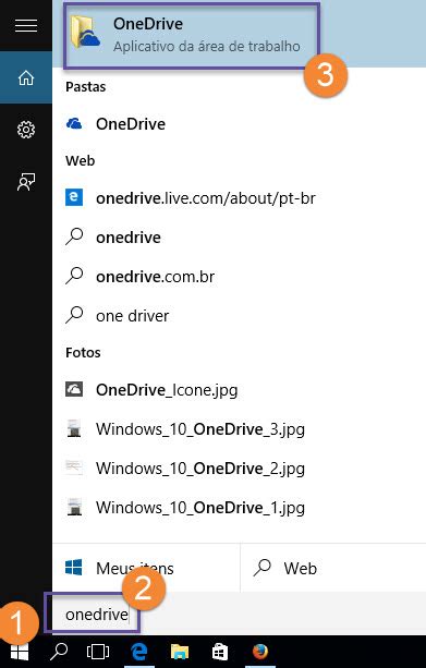 Windows 10 Como Acessar Remotamente Arquivos Pastas E Drives Com O