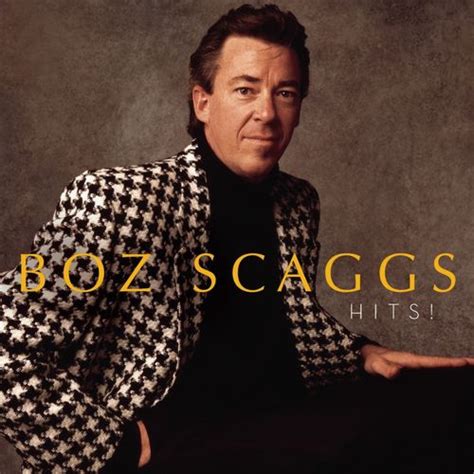 Boz Scaggs Lowdown Listen With Lyrics Deezer