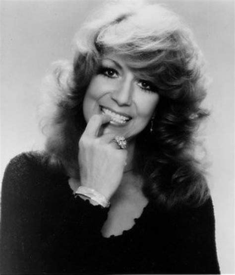 Dottie West And Ricky Skaggs To Join Country Music Hall Of Fame