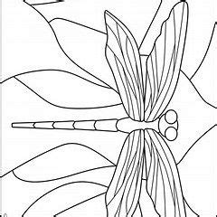 Discover free woodworking plans and projects for free printable wood burning patterns. Dragonfly Free Printable Wood-Burning Patterns | Printable ...