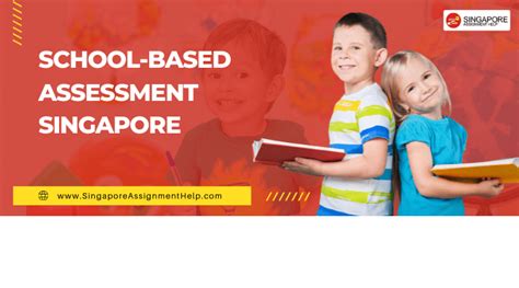 List Of Assessment Types Assignment Help Singapore No 1 Essay