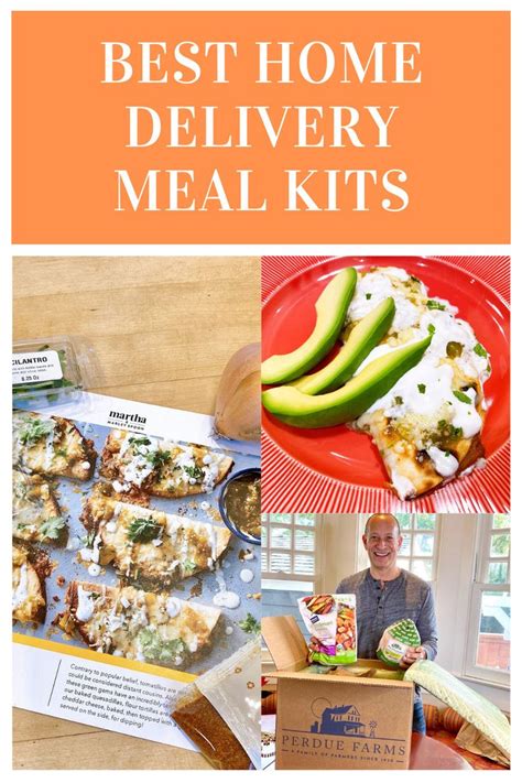 Present the whole foods market gift card to the cashier at the time of purchase. Best Meal Kit Delivery Services in 2020 | Home delivery ...