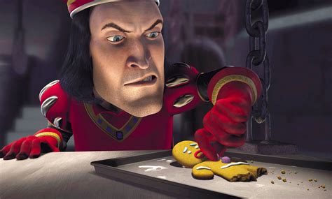 Free Lord Farquaad Background 100 Lord Farquaad Background S For