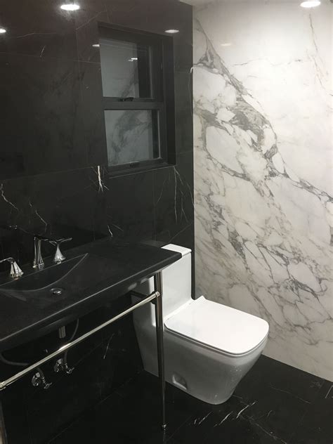 The ceramic and porcelain selection of products are sure to suit any taste, residential or commercial. black galaxy granite and daltile wall and floor tile ...