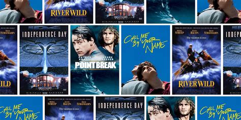 Imdb Movies