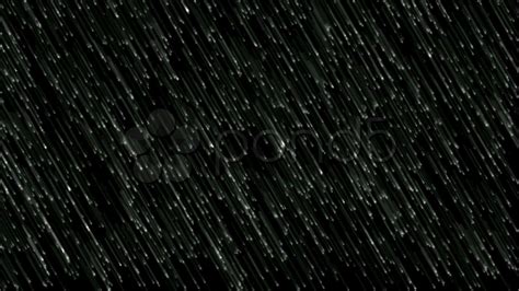 Sky Night Rain Hd Background Download Free Cbeditz