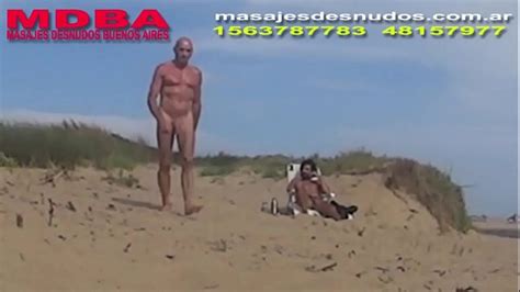 Praia Da Reserva Parte Gay Videos Porno Gay Sexo Gay