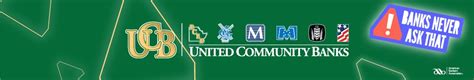 United Community Bank Il Linkedin